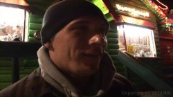 'Bumper Grrrls 2' screenshot nº 99