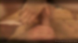 'Bumper Grrrls 2' screenshot nº 117