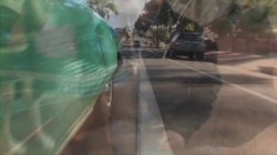 'Bumper Grrrls 2' screenshot nº 121