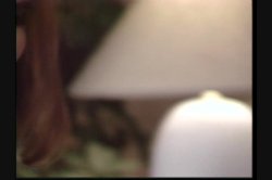 'Fantasy Exchange' screenshot nº 81