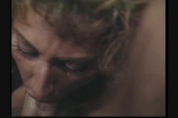 'Fantasy Exchange' screenshot nº 95