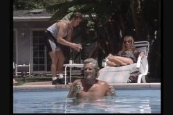 'Fantasy Exchange' screenshot nº 11