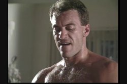 'Fantasy Exchange' screenshot nº 121