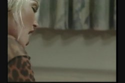 'Fantasy Exchange' screenshot nº 32