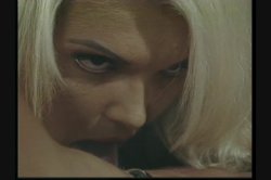 'Fantasy Exchange' screenshot nº 33