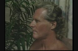 'Fantasy Exchange' screenshot nº 37
