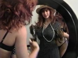 Captura de 'Retro Girl On Girl' nº 64