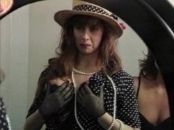 Captura de 'Retro Girl On Girl' nº 65