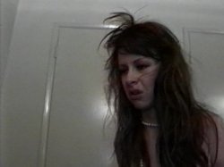 Captura de 'Retro Girl On Girl' nº 72