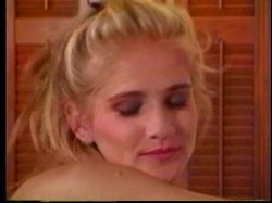 Captura de 'Retro Girl On Girl' nº 86