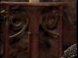 Captura de 'Retro Girl On Girl' nº 136