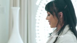 Captura de 'Here For Her' nº 57
