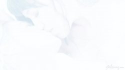 Captura de 'Here For Her' nº 113