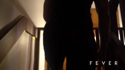 Captura de 'Young Stud Fucks Hot MILF Kristal - Intense Session with Kylian' nº 1