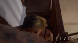 Captura de 'Young Stud Fucks Hot MILF Kristal - Intense Session with Kylian' nº 28