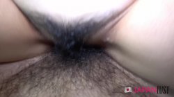 Captura de 'POV View As Aiko Yamagaki Gets Hardcore With Her New Lover' nº 113