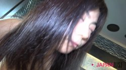Captura de 'POV View As Aiko Yamagaki Gets Hardcore With Her New Lover' nº 119