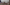 streaming porn video screenshot