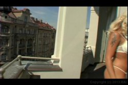 'North Pole 80' screenshot nº 41
