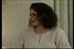 Captura de 'Up and Cummers 78' nº 2