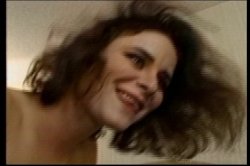 Captura de 'Up and Cummers 78' nº 35