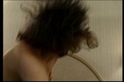 Captura de 'Up and Cummers 78' nº 36