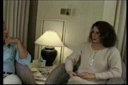 Captura de 'Up and Cummers 78' nº 4