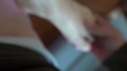 'Cum Filled Amateurs 2' screenshot nº 22