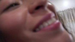 'Cum Filled Amateurs 2' screenshot nº 65