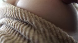 'Cum Filled Amateurs 2' screenshot nº 67