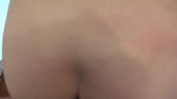 'Cum Filled Amateurs 2' screenshot nº 86