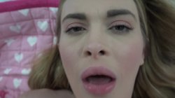 'Cum Filled Amateurs 2' screenshot nº 126