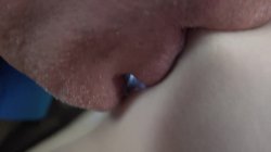 'Cum Filled Amateurs 2' screenshot nº 132
