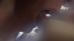 'Cum Filled Amateurs 2' screenshot nº 133