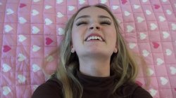 'Cum Filled Amateurs 2' screenshot nº 138
