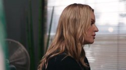 Captura de 'Lesbian Angels' nº 51