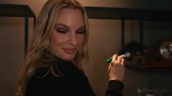 Captura de 'Lesbian Angels' nº 66