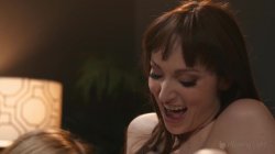 Captura de 'Lesbian Angels' nº 75