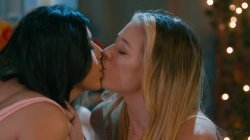 Captura de 'Lesbian Angels' nº 102