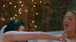 Captura de 'Lesbian Angels' nº 121