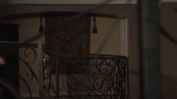 Captura de 'Hotwife Is A Shared Wife Vol. 8, A' nº 134