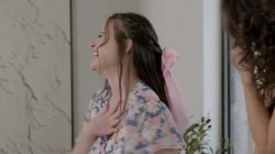 'Lesbian Roleplay' screenshot nº 59