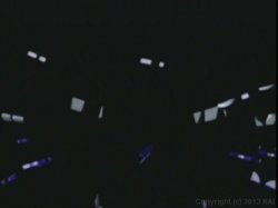 'Ebony Pussy Pals #3' screenshot nº 1