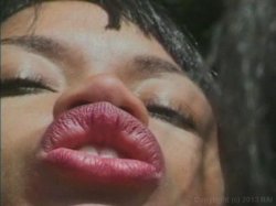 'Ebony Pussy Pals #3' screenshot nº 132