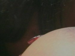 'Ebony Pussy Pals #3' screenshot nº 135