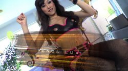 Captura de 'Joey Silvera's The Next She-Male Idol 7' nº 31