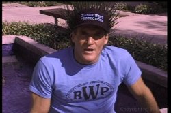 'Raw Sex 4' screenshot nº 30