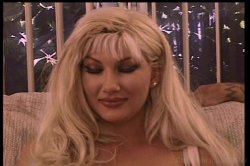 'Raw Sex 4' screenshot nº 34