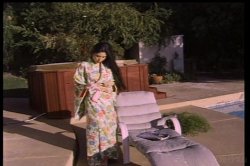 'Raw Sex 4' screenshot nº 104
