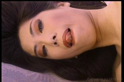 'Raw Sex 4' screenshot nº 113